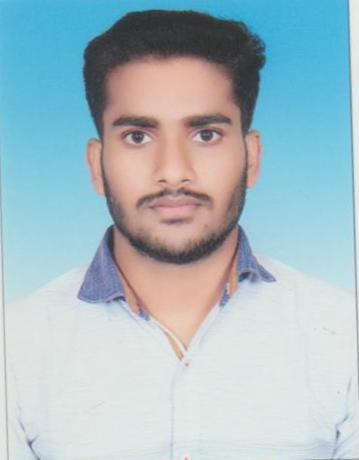 Suman